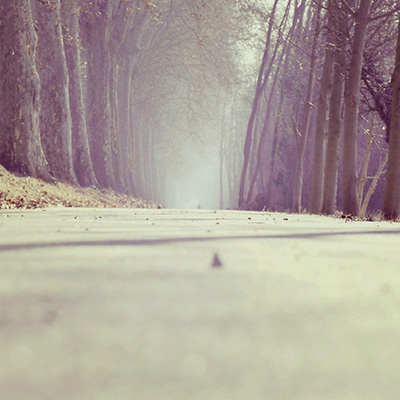 发卡网安全的电话呼叫软件