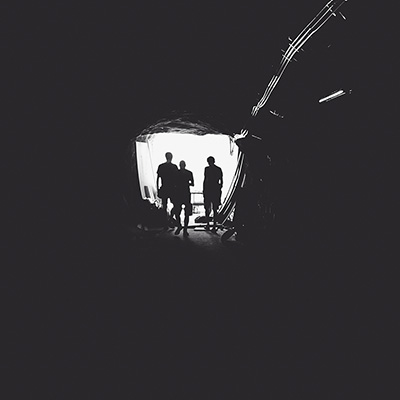 虚拟号码短信发送平台